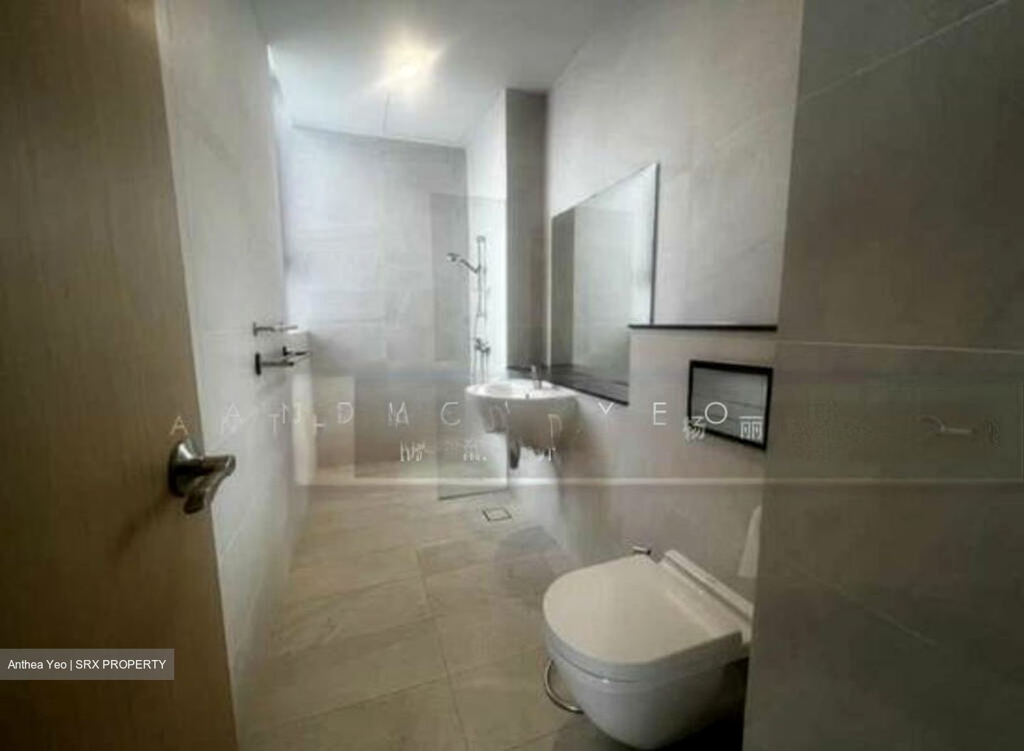 Serangoon Garden Estate (D19), Terrace #635961561